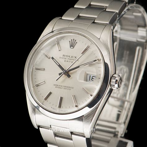 rolex oyster perpetual day date fake worth|rolex oyster perpetual datejust price.